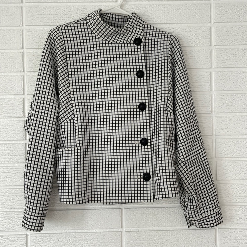 Cabi women jacket